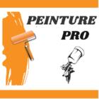 Peinture Pro, Magog, QC opening hours