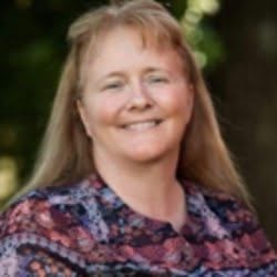 Inner Reflections Counselling Services, Calgary, AB opening hours
