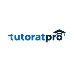 Tutorat Pro Tutoring, Toronto, ON opening hours