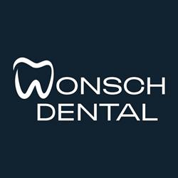 WONSCH DENTAL, Windsor, ON opening hours
