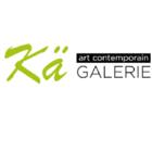 Kä galerie, Saint-Charles-de-Bourget, QC opening hours