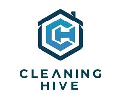 Cleaning Hive Housekeeping, Toronto, ON opening hours