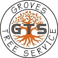 Groves Tree Service, London, ON opening hours