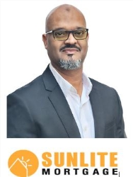Abdi Hagi - Guelph Mortgage Agent-Sunlite Mortgage, opening hours