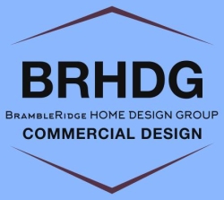 BrambleRidge Home Design Group, Seguin, ON opening hours