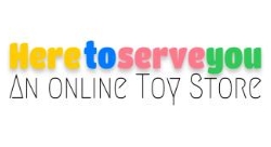 Heretoserveyou, Windsor, ON opening hours