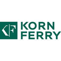 Korn Ferry, Toronto, ON opening hours