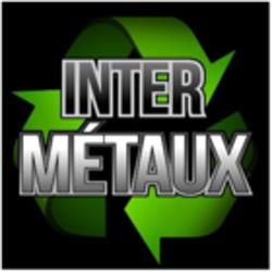 Inter Métaux inc., Sainte-Jeanne-d'Arc, QC opening hours