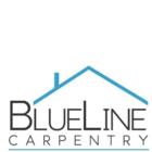 Blueline Carpentry, Surrey, BC opening hours