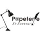 Papeterie St-Sauveur, Saint-Sauveur, QC opening hours