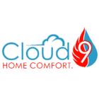 Cloud 9 Home Comfort inc., Cambridge, ON opening hours