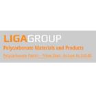 Liga Group, Etobicoke, ON opening hours