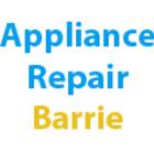 Appliance Repair Ontario, Bradford, ON opening hours