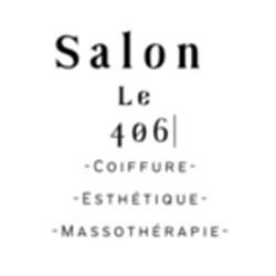 Salon Le 406, Thetford Mines, QC opening hours