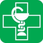 Mariam Eskandar, Luka Hodhod Amir Helkany Et Atef Abd El Messih Abdou Pharmaciens Inc, Saint-Hubert, QC opening hours