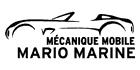 Mécanique Mobile Mario Marine, Brownsburg-Chatham, QC opening hours