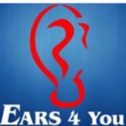 Ears 4 You Hearing Clinic, Saint John, NB opening hours