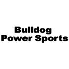 Bulldog Power Sports, Cambridge, ON opening hours