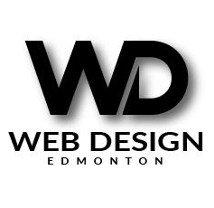 web design edmonton, Edmonton, AB opening hours