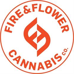 Fire & Flower Cannabis Co. | Winnipeg SHED Weed Dispensary, opening hours