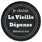 La Vieille Dépense, Saint-Jean-sur-Richelieu, QC opening hours