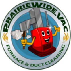 Prairiewide Vac Furnace & Duct Cleaning Services, Saskatoon, SK opening hours