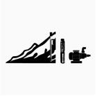 Pompes Et Filtration Des Sommets, Gore, QC opening hours