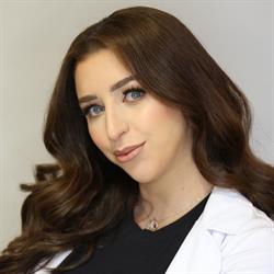 Juvea Aesthetics Medi Spa, Calgary, AB opening hours