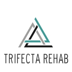 Trifecta Rehab Surrey, BC - Physiotherapy, Massage Therapy, and Chiropractor, opening hours