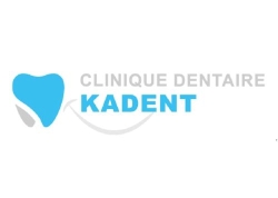 Kadent Inc, Laval, QC opening hours