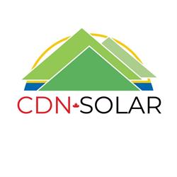 CDN Solar, West Kelowna, BC opening hours
