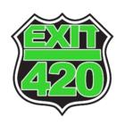 Exit 420, Calgary, AB opening hours