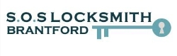 S.O.S Locksmith Brantford, opening hours