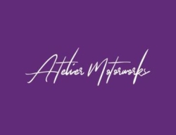 Atelier Motorworks, Brampton, ON opening hours