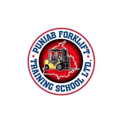 Punjab Forklift Training School, Cornwall, ON opening hours