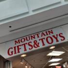 Mountain Gift And Toys, Hamilton, ON opening hours