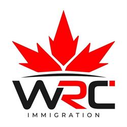 Worldrise Canada Immigration (WRC Immigration), Surrey, BC opening hours