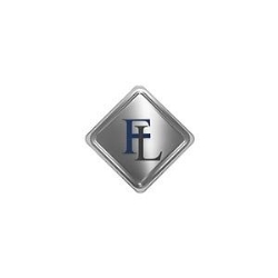 Frohlich Law, Barrie, ON opening hours