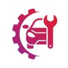 Brampton Truck & Trailer Repair Tire Service, opening hours