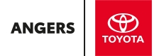 Esthétique automobile - Angers Toyota, Saint-Hyacinthe, QC opening hours
