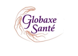 GlobaxeSanté - Massothérapeute - Massothérapie | Sherbrooke, opening hours