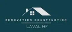 Rénovation Construction Laval HF, Vimont, QC opening hours