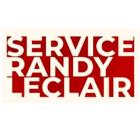 Randy Leclair enr | Service de nettoyage et entr etien de gouttières, Repentigny, QC opening hours