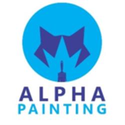 Alpha Painting Inc., Port Hope, ON opening hours