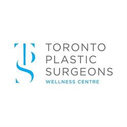 Toronto Plastic Surgeons, opening hours