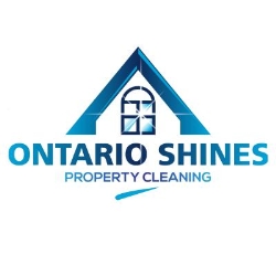 Ontario Shines Property Cleaning, London, ON opening hours