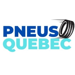 PneusQuebec.net, Saint-Léonard, QC opening hours