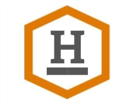 Hughes Landscaping Services in Langley, BC (Fort Langley) - Opening Hours