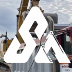 Steeltooth Contracting, Innisfil, ON opening hours