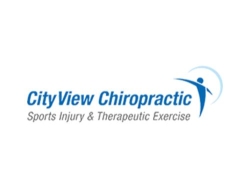 CityView Chiropractic Sports Injury and Therapeutic Exercise, Mississauga, ON opening hours